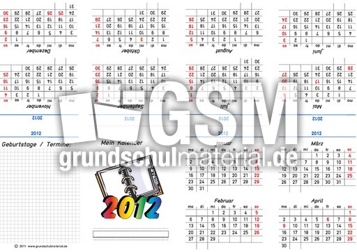 Faltbuch Kalender 2012.pdf